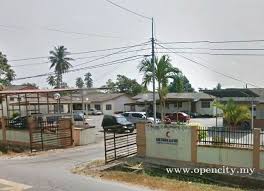 We did not find results for: Klinik Kesihatan Jalan Baru Perak