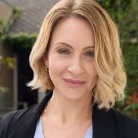 90+ "|s.e.p|" profiles