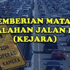 We did not find results for: Sistem Pemberian Mata Demerit Kesalahan Jalan Raya Kejara Bubblynotes Malaysia Parenting Lifestyle Blog