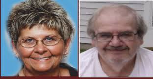 BRILES INFORMATION NETWORK