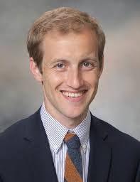 Barry Lucas's Instagram, Twitter & Facebook