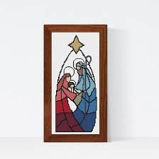 Two little pilots cross stitch pattern. Christmas Cross Stitch Pattern Nativity Scene Cross Stitch Etsy Cross Stitch Patterns Christmas Cross Stitch Holiday Cross Stitch Patterns