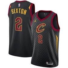The cavaliers compete in the national basketball association (nba) as a member of the league's eastern conference central division. Cleveland Cavaliers Jerseys Cavaliers Basketball Jerseys Global Nbastore Com