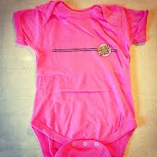 Rip Curl Santa Cruz New Nhs Kids Clothing In Stock Microgrom Facebook