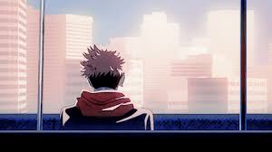 There will be a common anime discussion thread so limit future spoiler discussion. Search Results Jujutsu Kaisen Anime Blog Tracker Abt