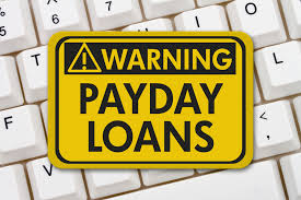 Unlimited items · $0 up front fees · no contracts Can A Payday Loan Help Me Build My Credit Get The Facts Ride Time