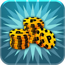 Contact 8 ball pool on messenger. Jean B Home Facebook