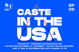 Bhangi is basically a surname that belongs to the sc category. Caste In The Usa Episode 6 Navigating Casteism In The Telugu Diaspora Universities And Workplaces World News Firstpost
