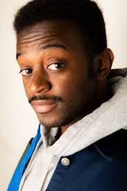 Players 2023: Who Really Performs for Chicago Right Now in Comedy