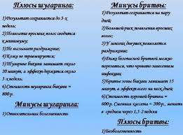 избавиться от волос в деликатной зоне в домашних условиях Shugaring Chto Eto Takoe Na Skolko Hvataet Skolko Stoit Kak Podgotovitsya Otzyvy Foto Do I Posle