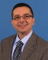 Supporting cybersecurity education Partnership for clean energy Researching  post-Harvey