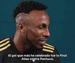 EL MEJOR GOL Y MÁS CELEBRADO EN SU CARRERA🇾🇪😍 En una entrevista para la  selección mexicana un pequeño le preguntó a Julián Quiñones que cuál era el  gol más celebrado en su