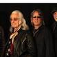 Foghat event image