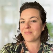 Benjamin Carruthers's Instagram, Twitter & Facebook