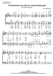 Weitere ideen zu gitarre, gitarren akkorde, noten. Barfuss Am Klavier Akkorde Piano