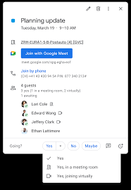 For reference see the screen shot of the tab you need to drag once you are on google.com: Google Workspace Updates 2021