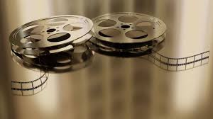 Que vous optiez pour ugc ou gaumont, vous devrez toutefois vous acquitter d'une trentaine d'euros pour les frais de dossier. Semaine De La Comedie Ugc 2018 Place De Cine A 4
