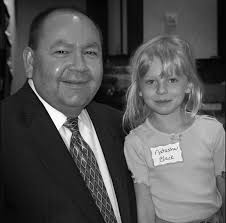 Lighthorse, Narcotics Bureau ink cross-deputization