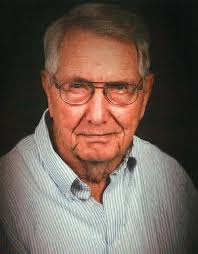 Obituary for Homer L Mathews