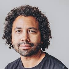 Nicholas Casey Joins The New York Times Magazine