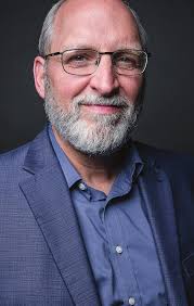 I Bought a Nursing Home Today.”