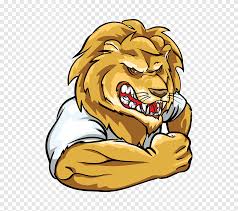Check spelling or type a new query. Maskot Hiu Logo Singa Mamalia Wajah Png Pngegg