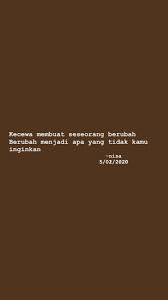 Ingatlah bahwa terkadang tidak mendapatkan apa yang kamu inginkan, dapat menjadi hal terbaik untukmu. 23. Quotes Galau Friendzone Quotes Galau Friendzone Kata Kata Indah Kata Kata Motivasi