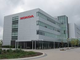 Honda Mission Statement 2020 Honda Mission Vision Analysis