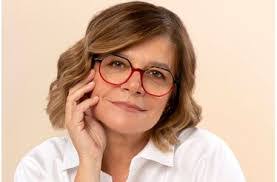 Maria Sable's Instagram, Twitter & Facebook