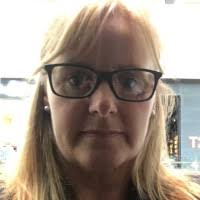 20+ "Jane Nuttall" profiles