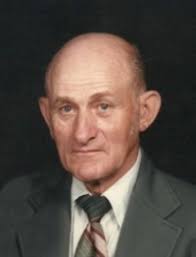 Alfred &quot;Fritz&quot; J. Kraemer – Obituary. Name: Alfred &quot;Fritz&quot; J. Kraemer - 1956