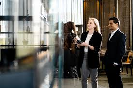 Working At Crown Frequently Asked Questions Crown Sydney