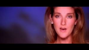 Celine Dion
