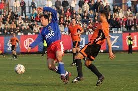 Check spelling or type a new query. Rakow Czestochowa Wikipedia