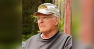 Arthur F. Palmer Obituary