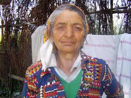 Mărturii ale supraviețuitorilor