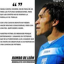 David Euseda's Instagram, Twitter & Facebook