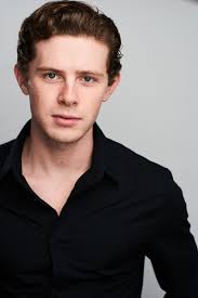 A Great Awakening (2026)