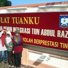Top hotels in bandar tun abdul razak. Photos At Sbp Integrasi Tun Abdul Razak Pekan Phg Pekan Pahang