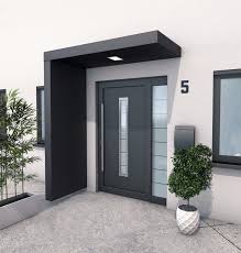 Check spelling or type a new query. Auvent Porte D Entree Paroi Alu Lyon Led L 200 X H 14 5 X P 90 Cm Pre Monte Leroy Merlin