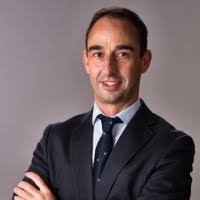 Dan Grama Email & Phone Number