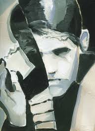 My Funny Valentine — www.auxierkline.com