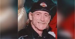 Obituary information for Donald "Rusty" Eugene Saunders