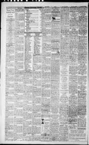 Motherboard repair (power issue, card reader, etc.) The Pittsburgh Press From Pittsburgh Pennsylvania On September 25 1963 Page 68