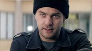 Aurora Borealis (2005)