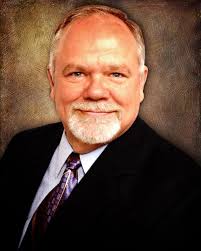 Gary Selfridge Obituary