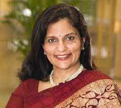 Also get a list of important points to be kept in mind or guidelines to be followed to start your own business. Top 10 Indian Businesswomen Of 2011 Trak In Indian Business Of Tech Mobile Startups