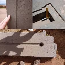 What is the secret behind Puma Punku's precise stonework in Bolivia?