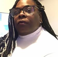 Malcolm-Jamal Warner (1970–2025) A reliable but unconfirmed report from TMZ  suggests that Malcolm-Jamal Warner has passed away due to an accidental  drowning. Today, we pause to honor a life that touched millions.