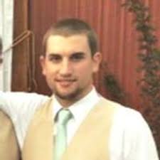 Christopher Adam Cothran Obituary October 13, 2015